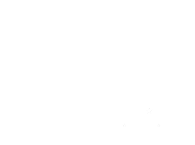 asociacion cultural sad hill